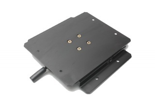 Otočný adaptér /360-stupňový/ M91