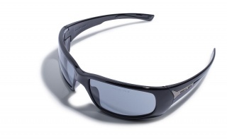 Ochranné okuliare Zekler 106