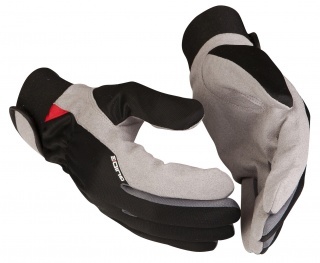 Ochranné rukavice veľ. 10