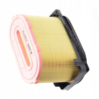 Vzduchový filter vonkajší