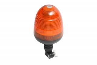 Maják LED 12-24V FLEXI