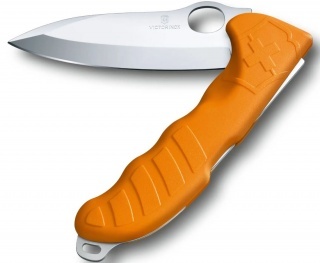 Nôž Victorinox Swiss Army Hunter N
