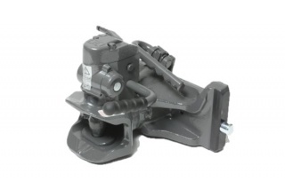 Závesné zariadenie Rockinger 389mm / 32/ 25