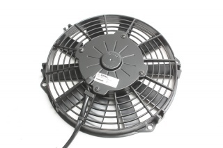 Ventilátor UNI. SPAL 10L D=245