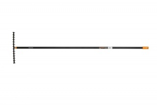 Hrable Fiskars Solid