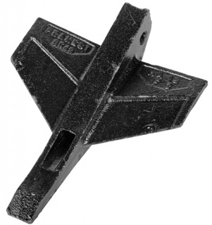 Radlica Fralaz Framest