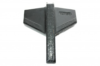 Radlica Fralaz Ister