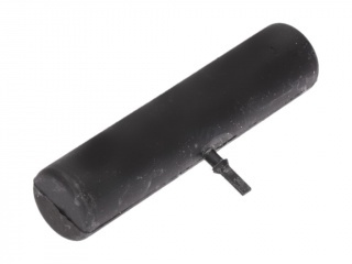 Guma D28 - 120 alternatíva Horsch