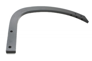 Stĺpica FG 850 (TIGER) alternatíva HORSCH