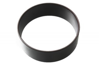 Puzdro FENDT 800-900