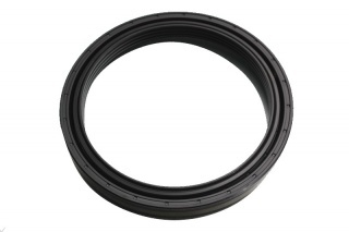 Gufero zadnej nápravy