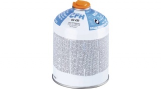 Plynová fľaša CFH pre repelent  MR-BP