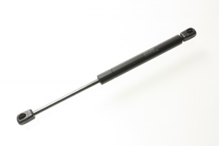 Plynová vzpera (dvere)