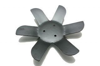 Disk pravý Ø 460 x 8 mm, alternatíva