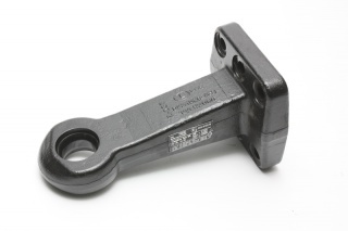 Ťažné oko 110 x 100