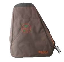 Taška na topánky AIGLE