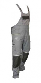 Záhradné nohavice Axiál Workwear