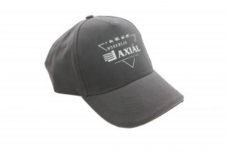 Šiltačka AXIAL WORKWEAR