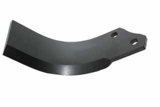 Radlička bočná pravá