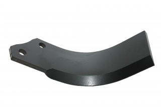 Radlička bočná ľavá