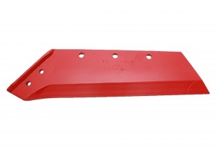 Lemeš pravý WS/WY NV