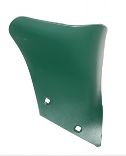 Predradlička pravá