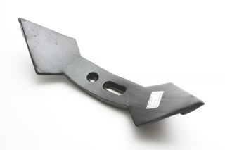 Univerzálna radlica 70 mm