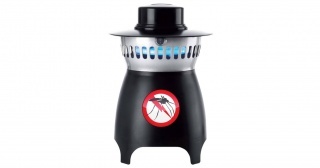 Lapač na komáre Amplecta