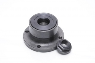 Náboj disku nový CARRIER