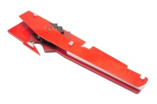 Vložka slnečnicového adaptéra OROS ľavá