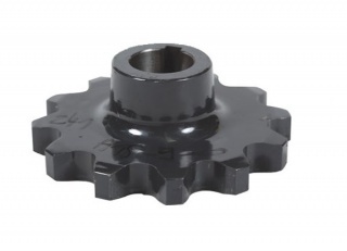 Reťazové kolo OROS