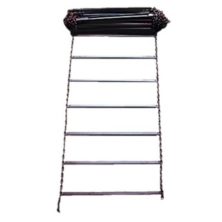 Reťaz podlahy pre rozmetadlo hnoja Fortschritt T088 kmpl. pravý