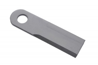 Nôž LUND na drvič HSA /kalený/