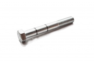 Strižna skrutka 10.9  Fralaz