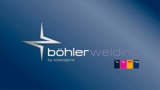 Zvárací drôt Böhler CO SG2