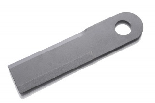 Nôž drviča OSA/HSA OROS