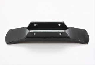 Hrot C Gas-Laz (sima)