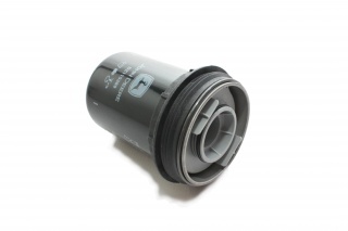 Palivový filter John Deer