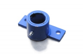 Ložisko komplet T-088