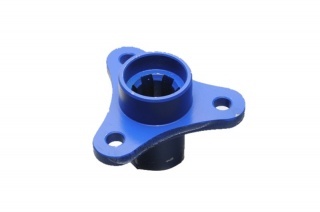 Príruba (HEG.) T-088