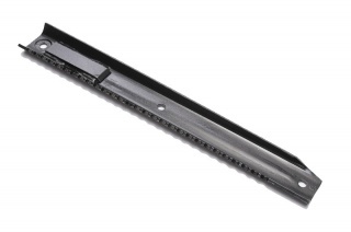 Lišta valca OROS pravá