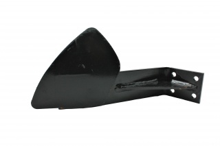 Škrabka predný rad Fradisc V - Framest