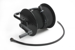 Bubon na hadicu C/CA 15m Kränzle