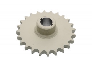 Reťazové kolo RZ-3