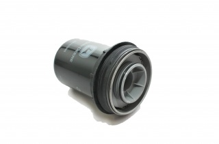 Palivový filter John Deer