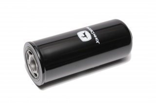 Filter hydrauliky 7000/7010