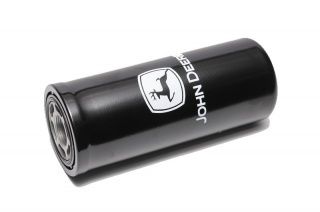 Filter hydrauliky /6010-6020 seria/