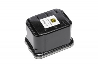 Filter paliva AR86745 jemný