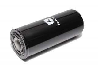 Filter hydrauliky 8x30 séria