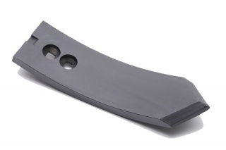 Špička radličky 80 mm TopDown